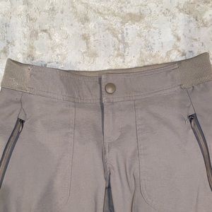 Columbia S Hiking Pants